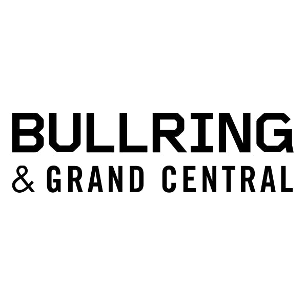 Bullring Management Suite Logo