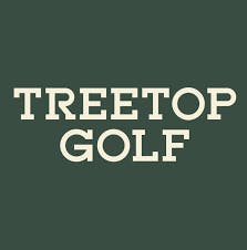 treetop golf icon