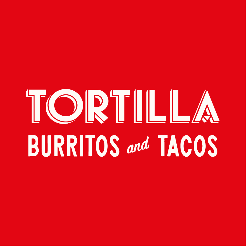 tortilla logo