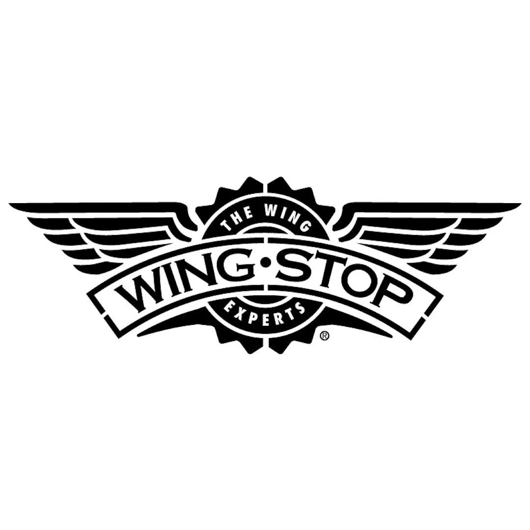Wingstop in Birmingham | Bullring & Grand Central