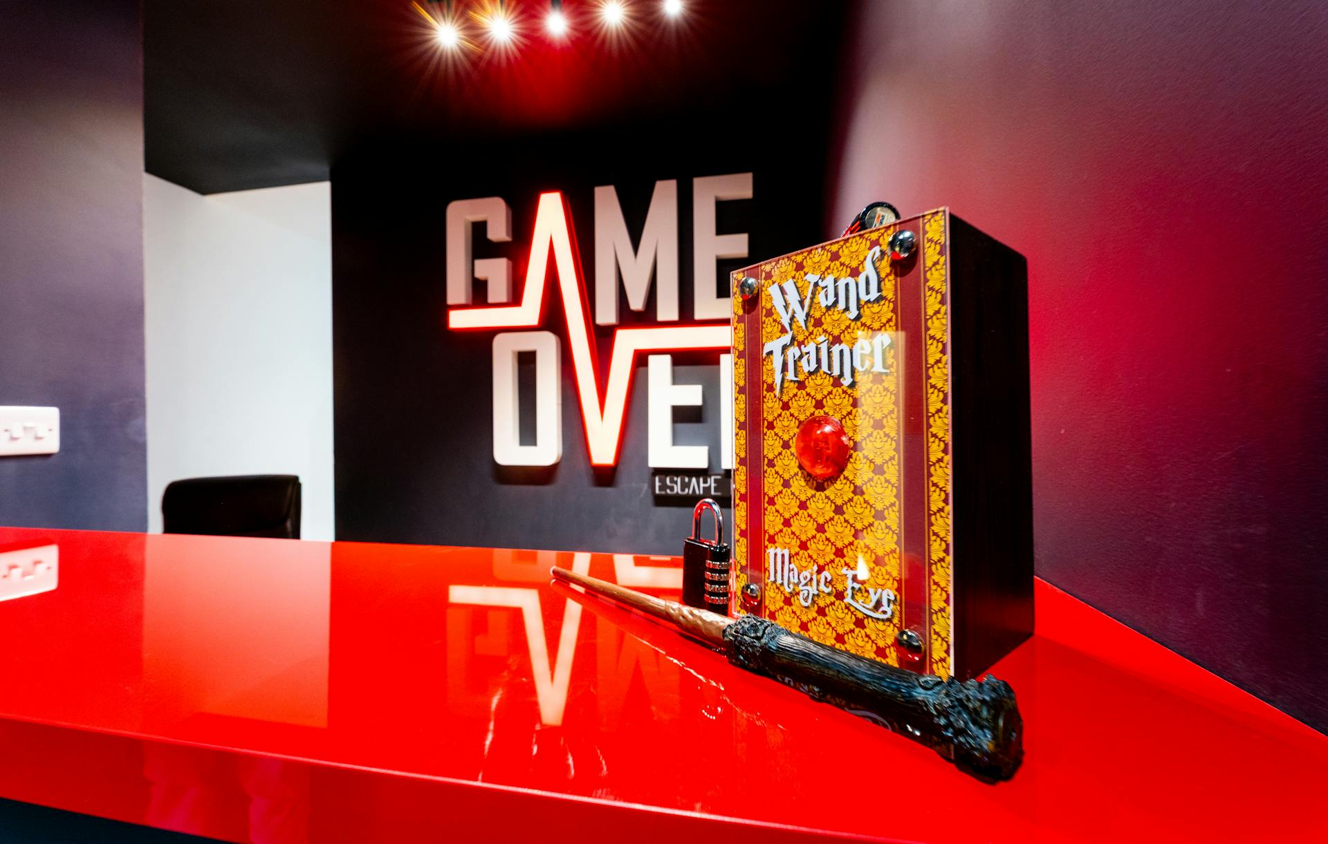 an image of brent cross from the inside - fun activities