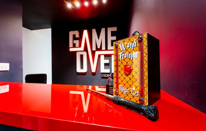 an image of brent cross from the inside - fun activities