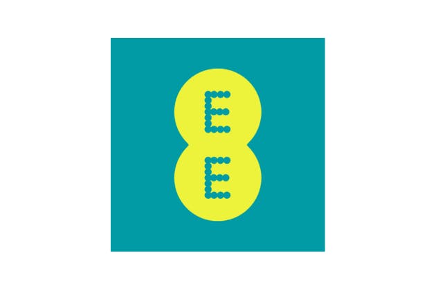EE Logo