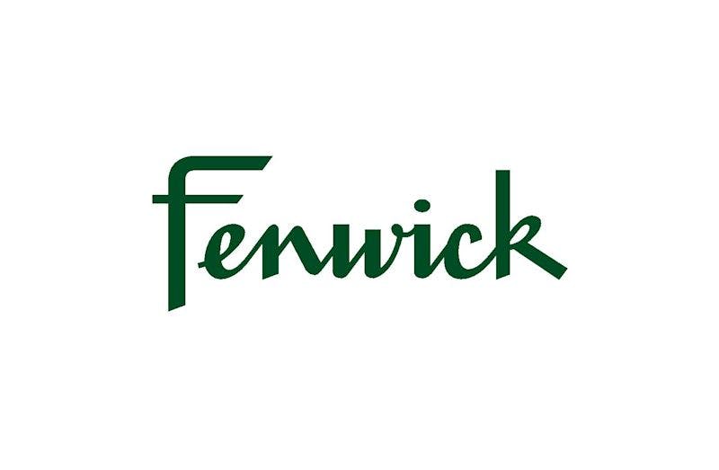 Fenwick Logo