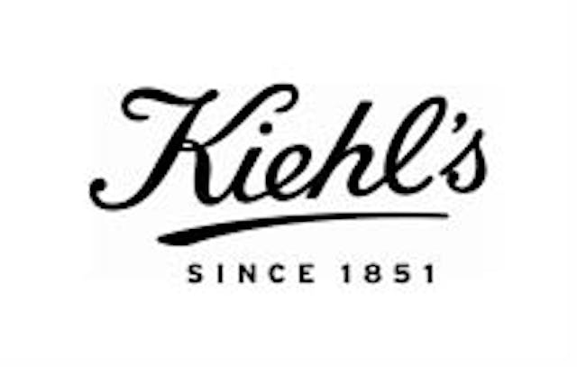 Kiehls Logo