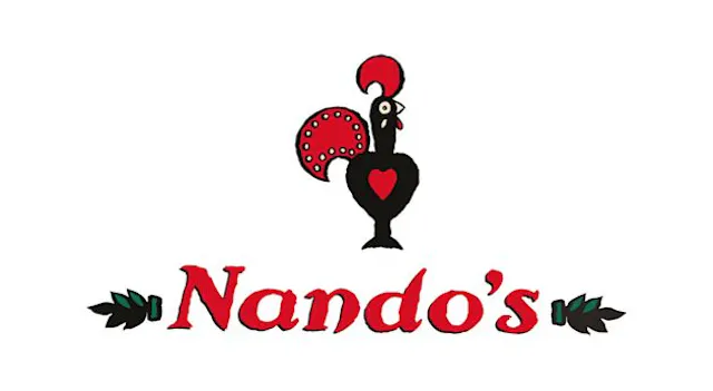 Nando's in Reading | The Oracle Shopping Centre