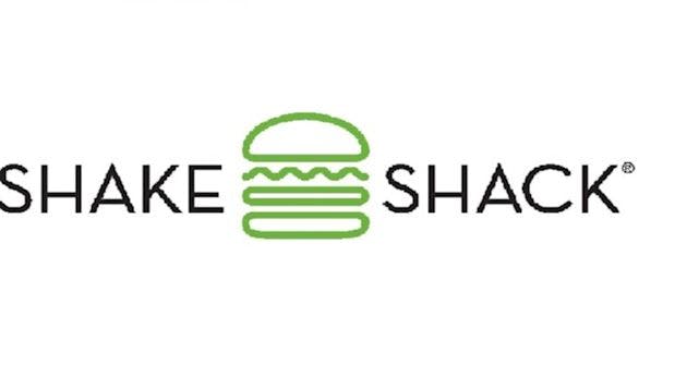 Shake Shack Logo