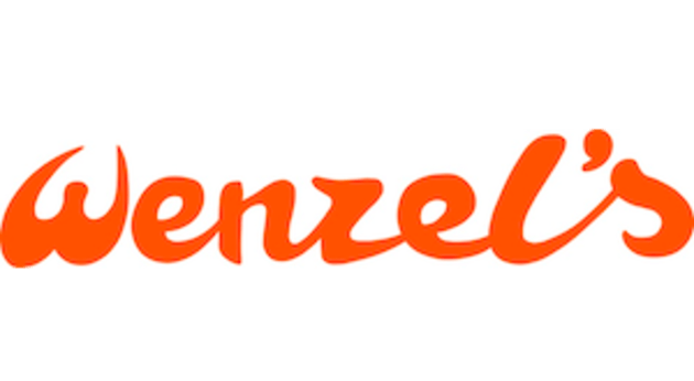 Wenzel's Logo