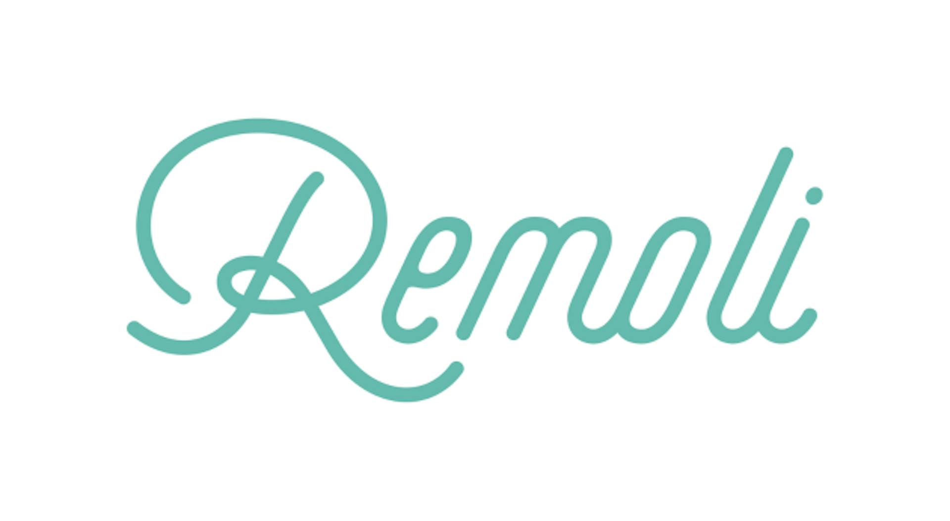 Remoli Logo