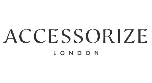 Accessorize Logo