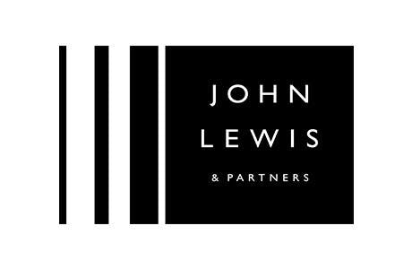 John Lewis & Partners Logo