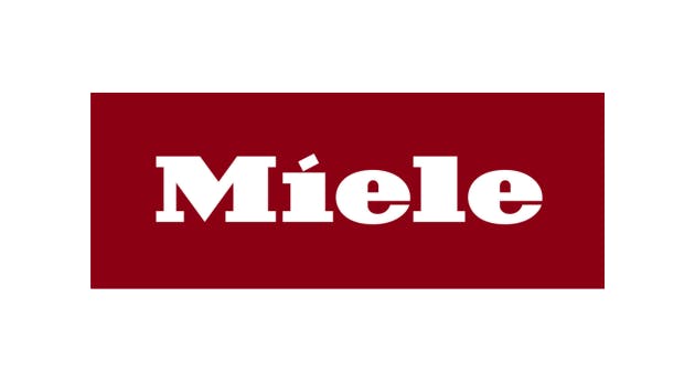 Miele Logo