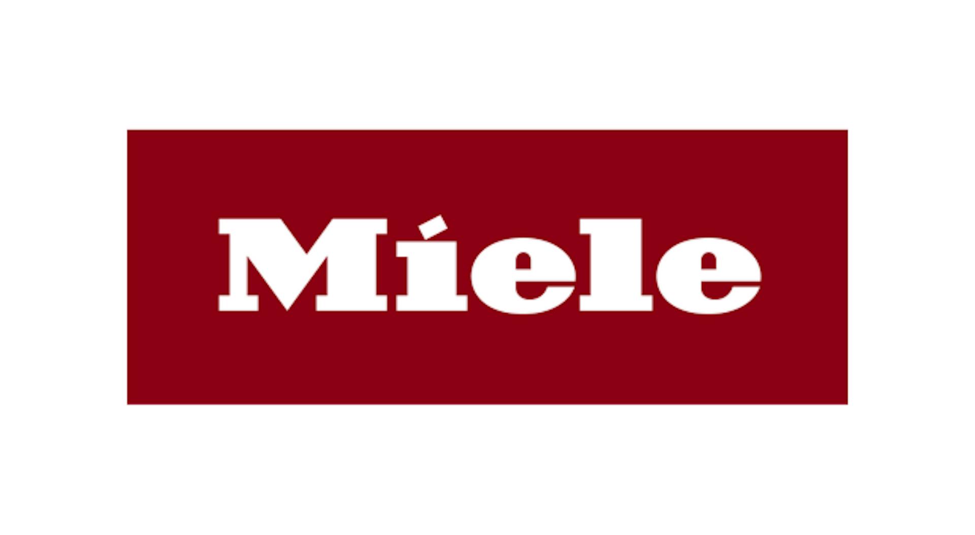 Miele Logo