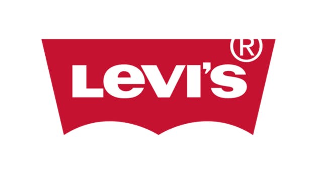 Levi Logo