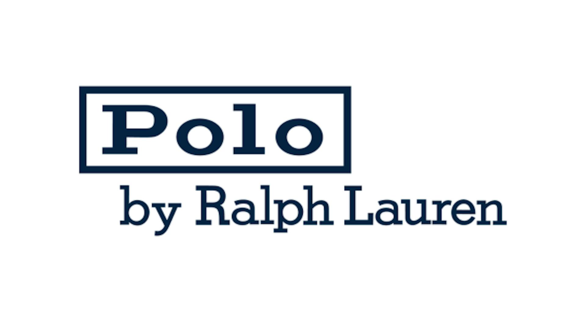 Ralph Lauren Logo