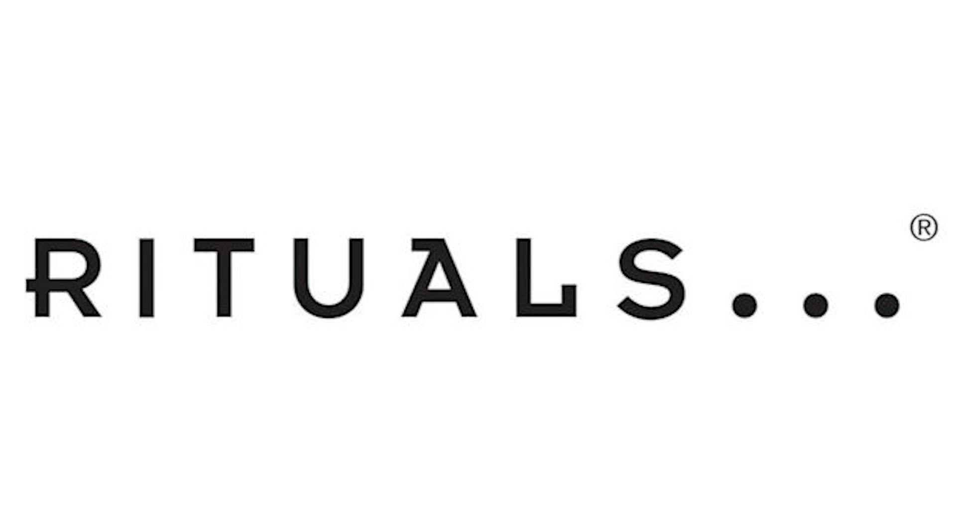Rituals Logo