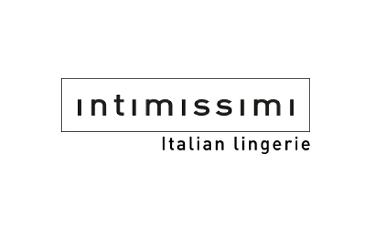 Intimissimi Logo