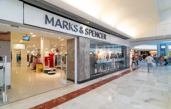 Fenwick In London Brent Cross fenwick-in-london-brent-cross