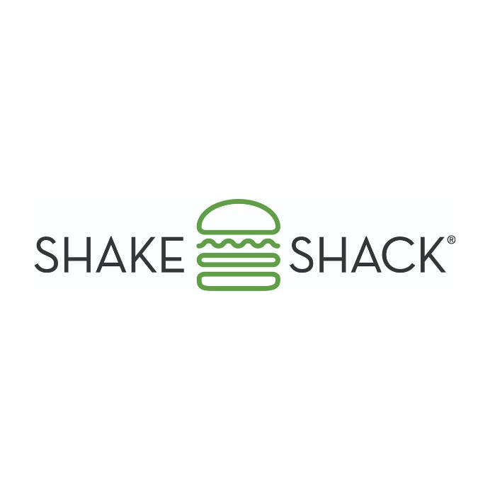 Shake Shack Logo