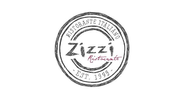 Zizzi logo