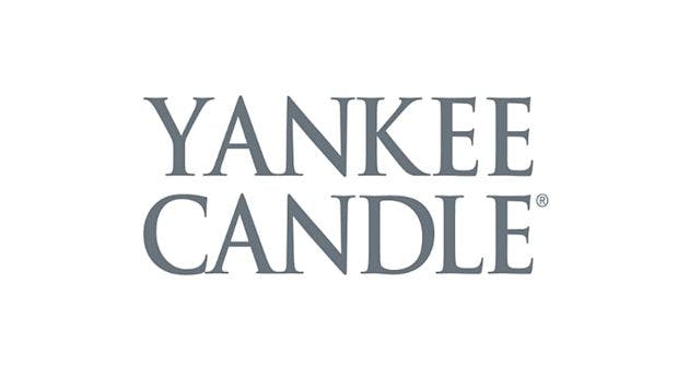 Yankee candle logo
