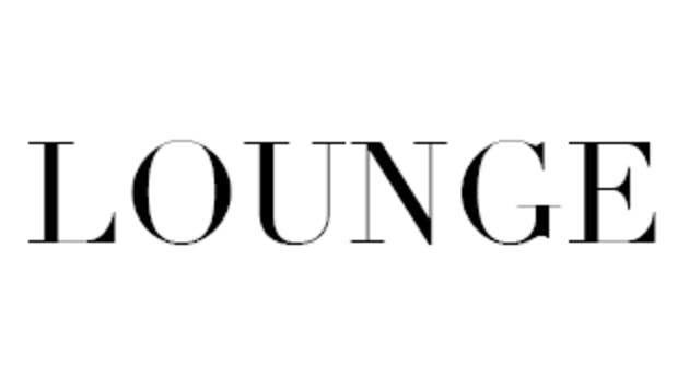 Lounge Underwear logo