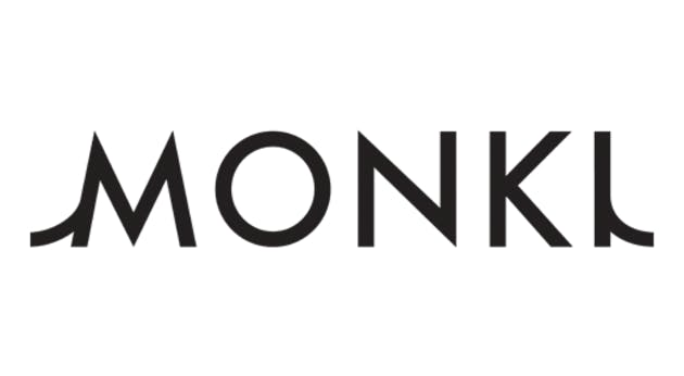 Monki logo