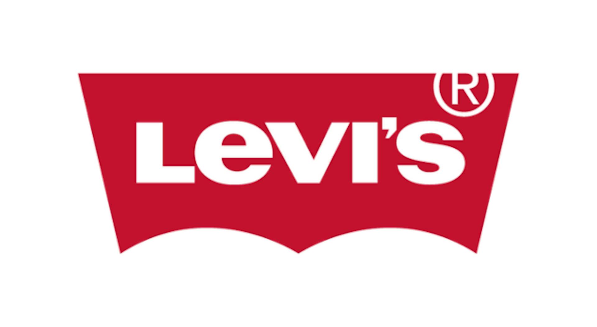 Levi's logo