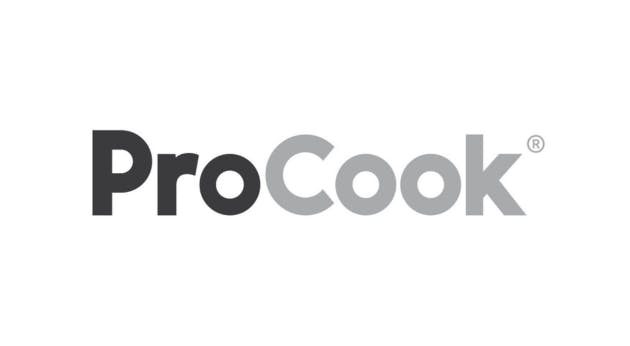 Procook logo