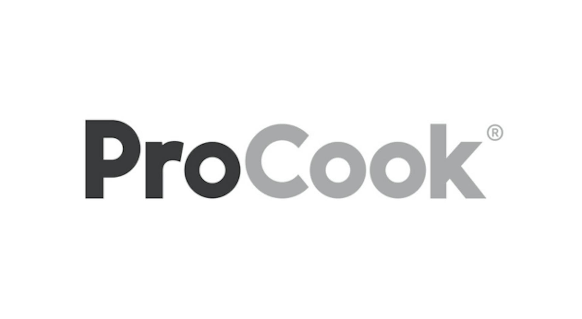 ProCook Logo