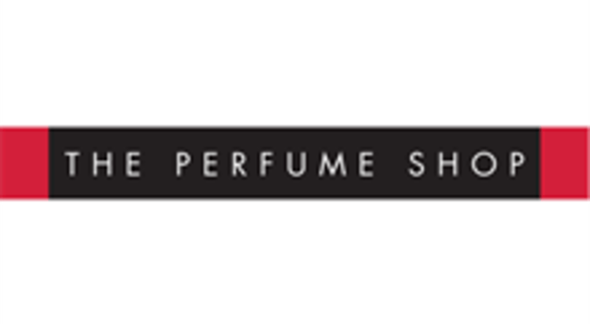 The Perfume Shop logo