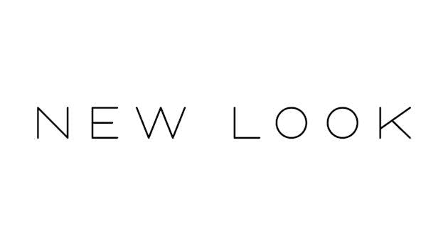 New Look logo