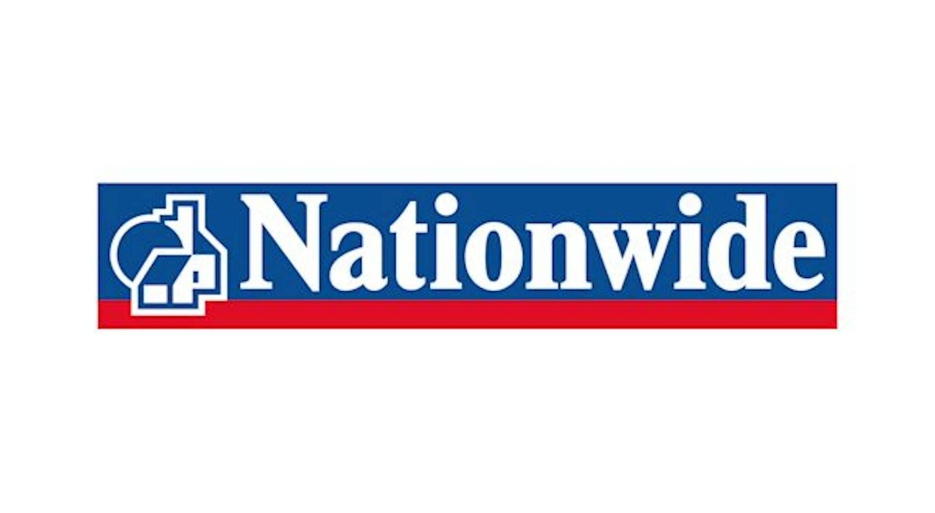 Nationwide logo