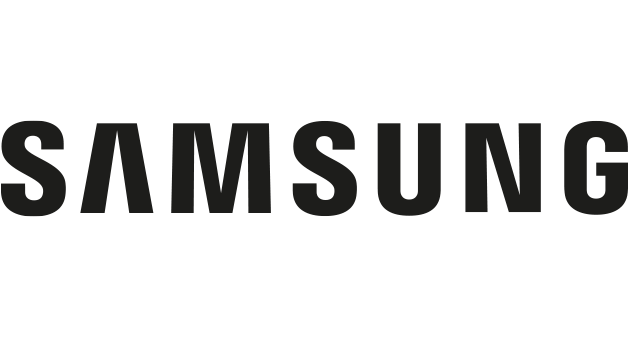 Samsung logo