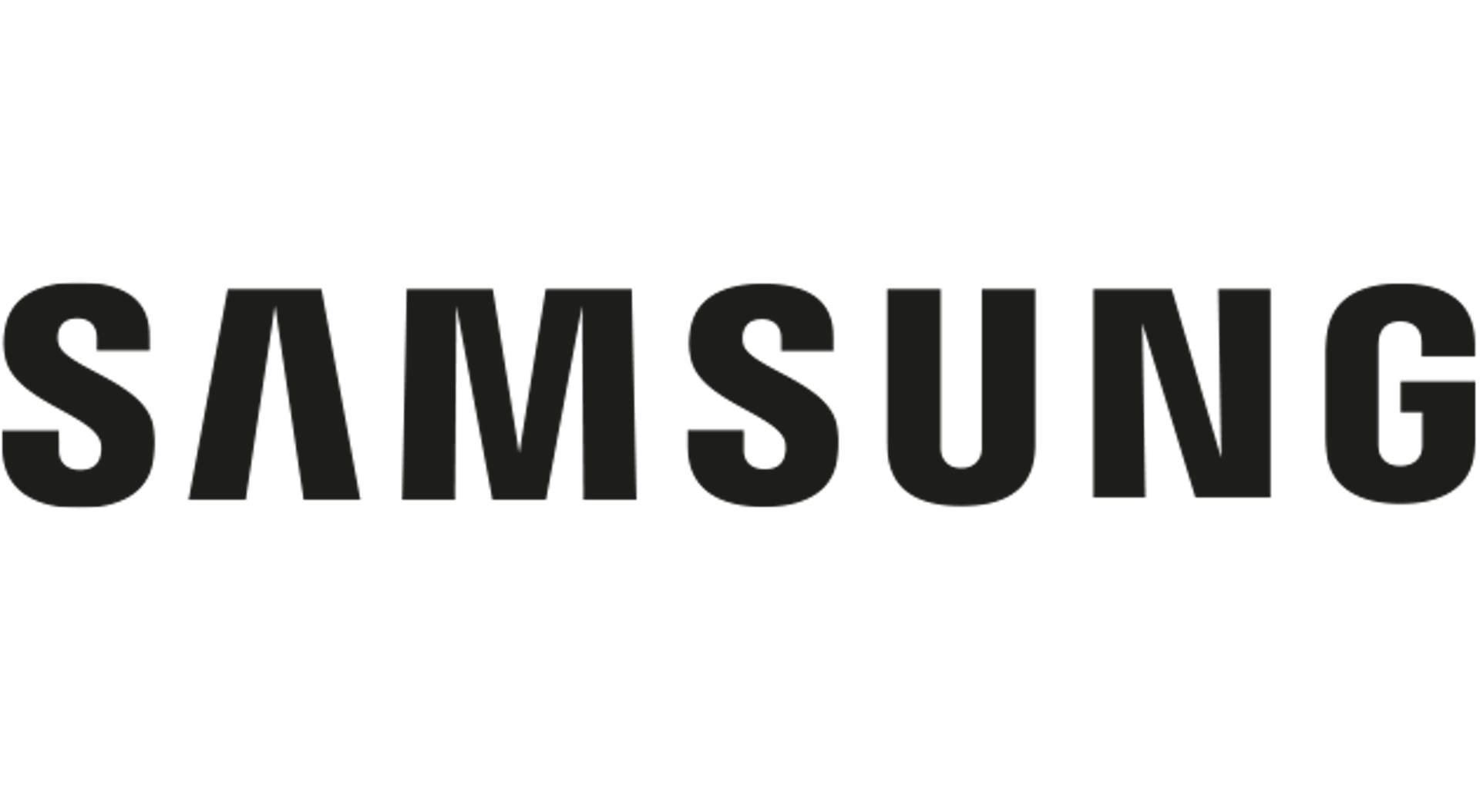 Samsung logo