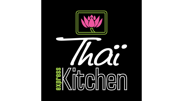 TEK Logo
