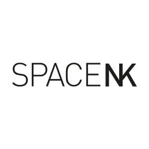 Space NK Logo