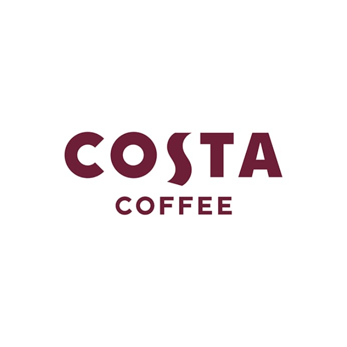 Costa Coffee Logo