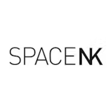Space NK Logo