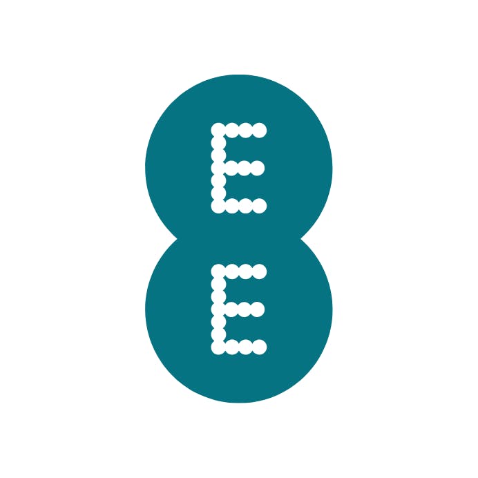 EE Logo