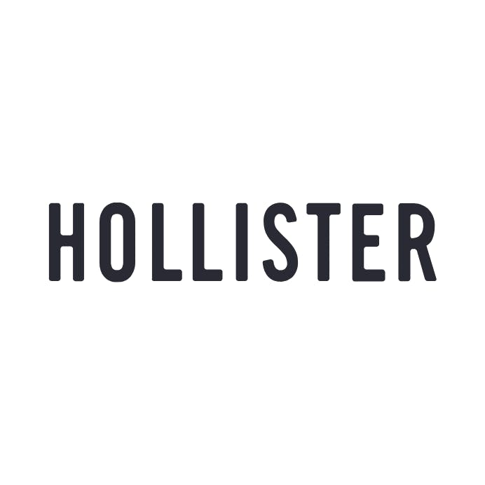 Hollister Logo