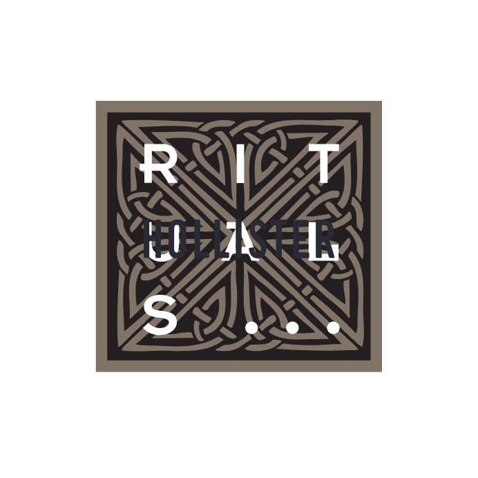 Rituals Logo