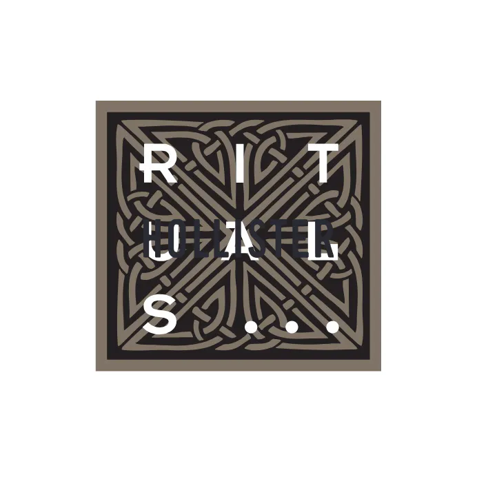 Team Rituals Logo Rituals in Dublin | Dundrum Town Centre