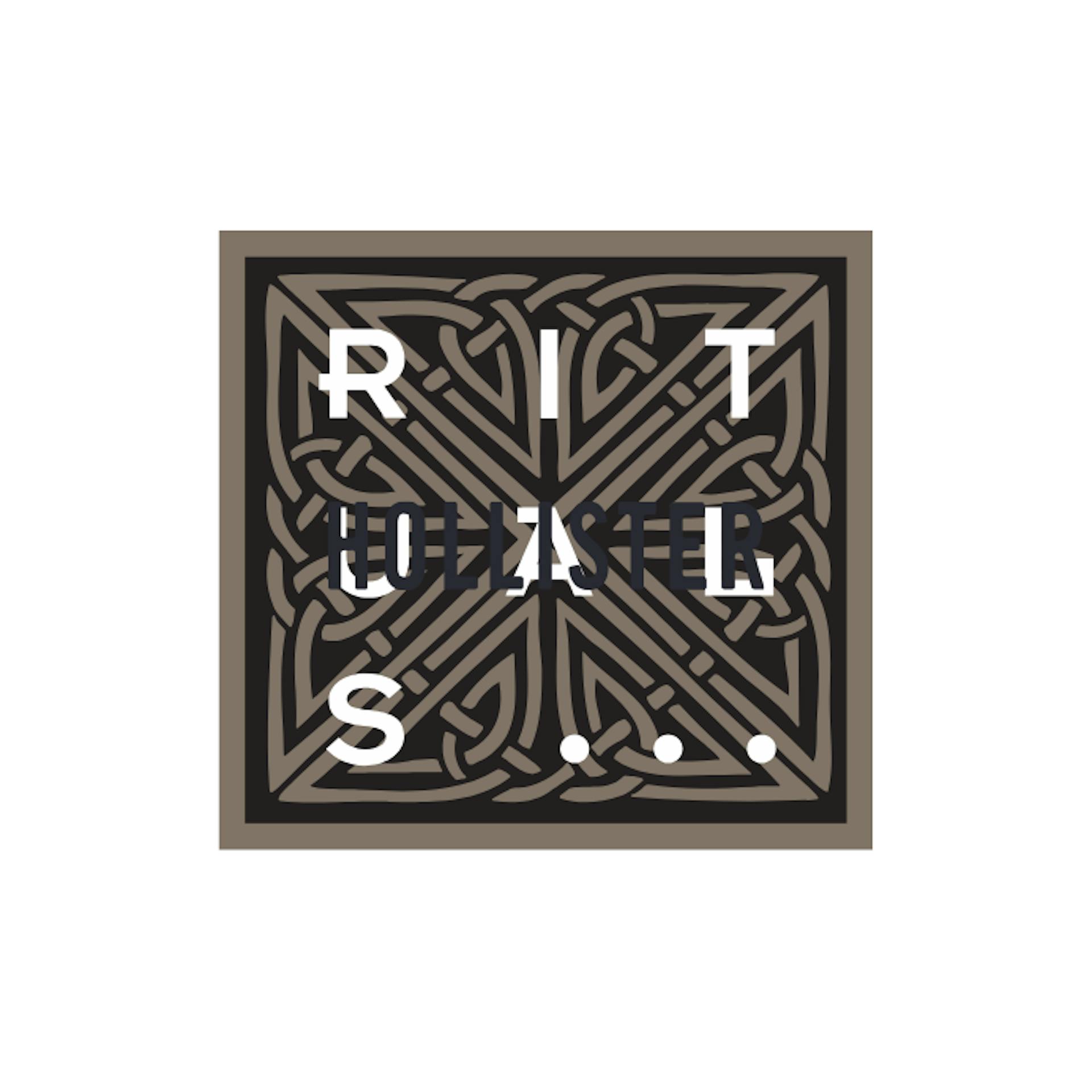 Rituals Logo
