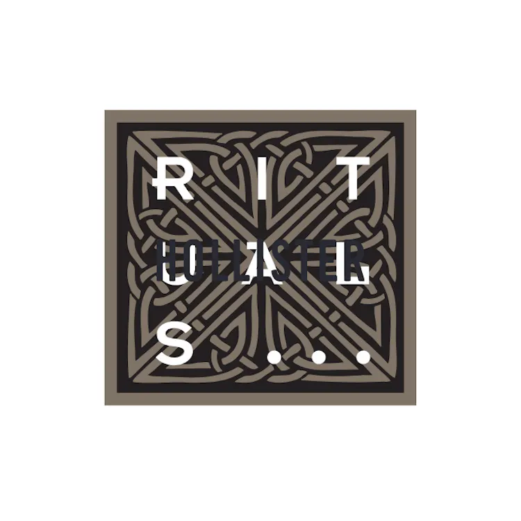 Rituals in Dublin | Dundrum Town Centre