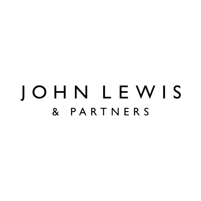 John Lewis Logo