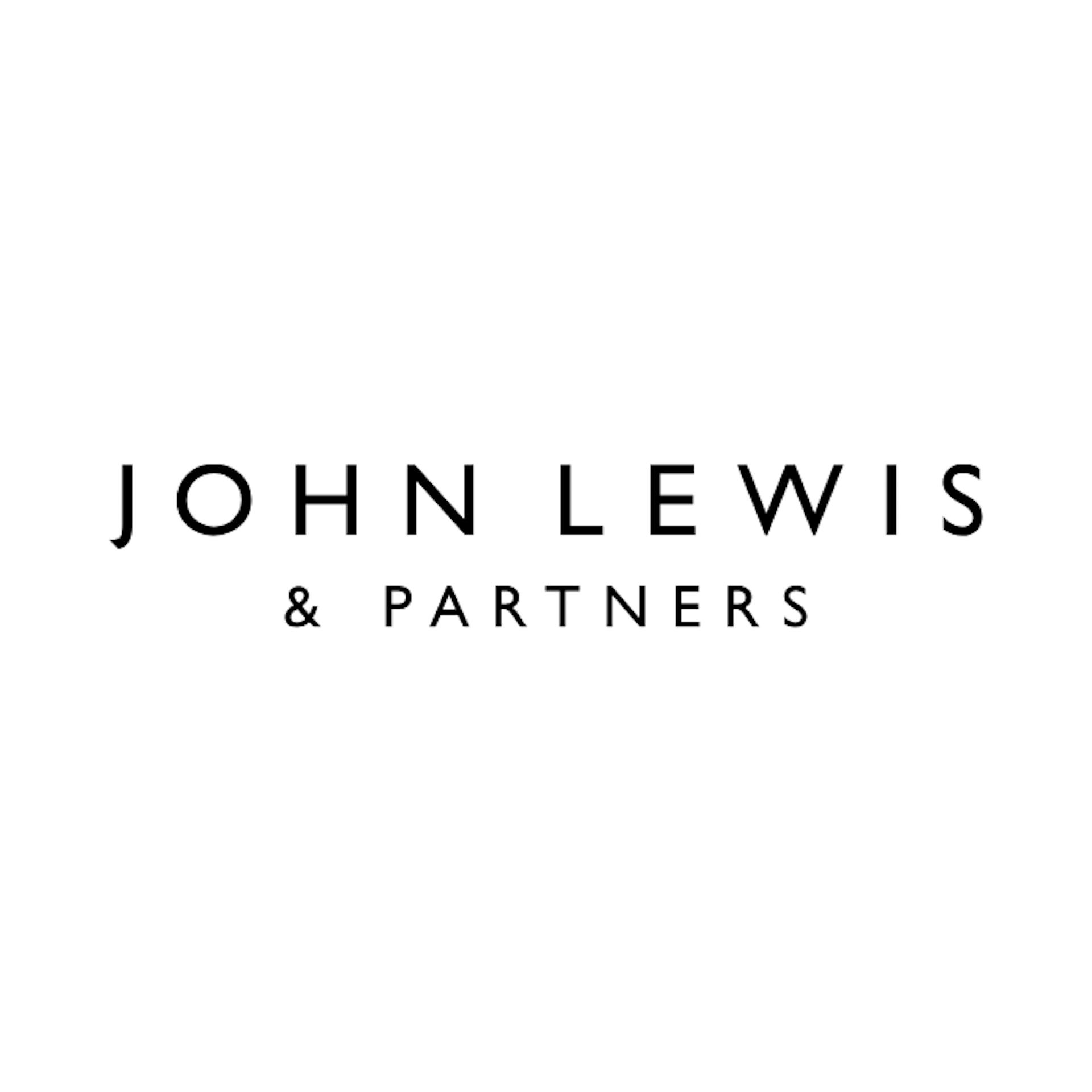 John Lewis Logo