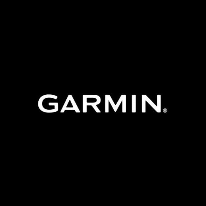 Garmin Logo
