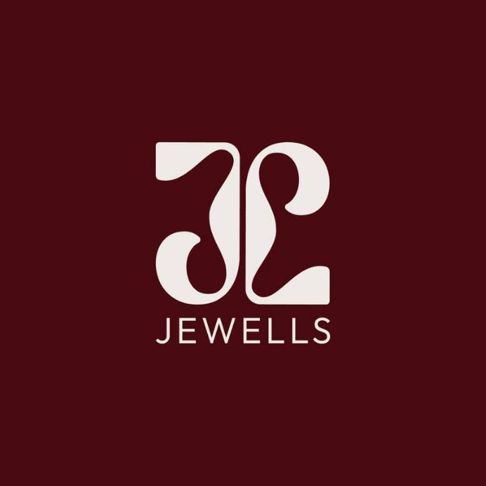 Jewells Logo