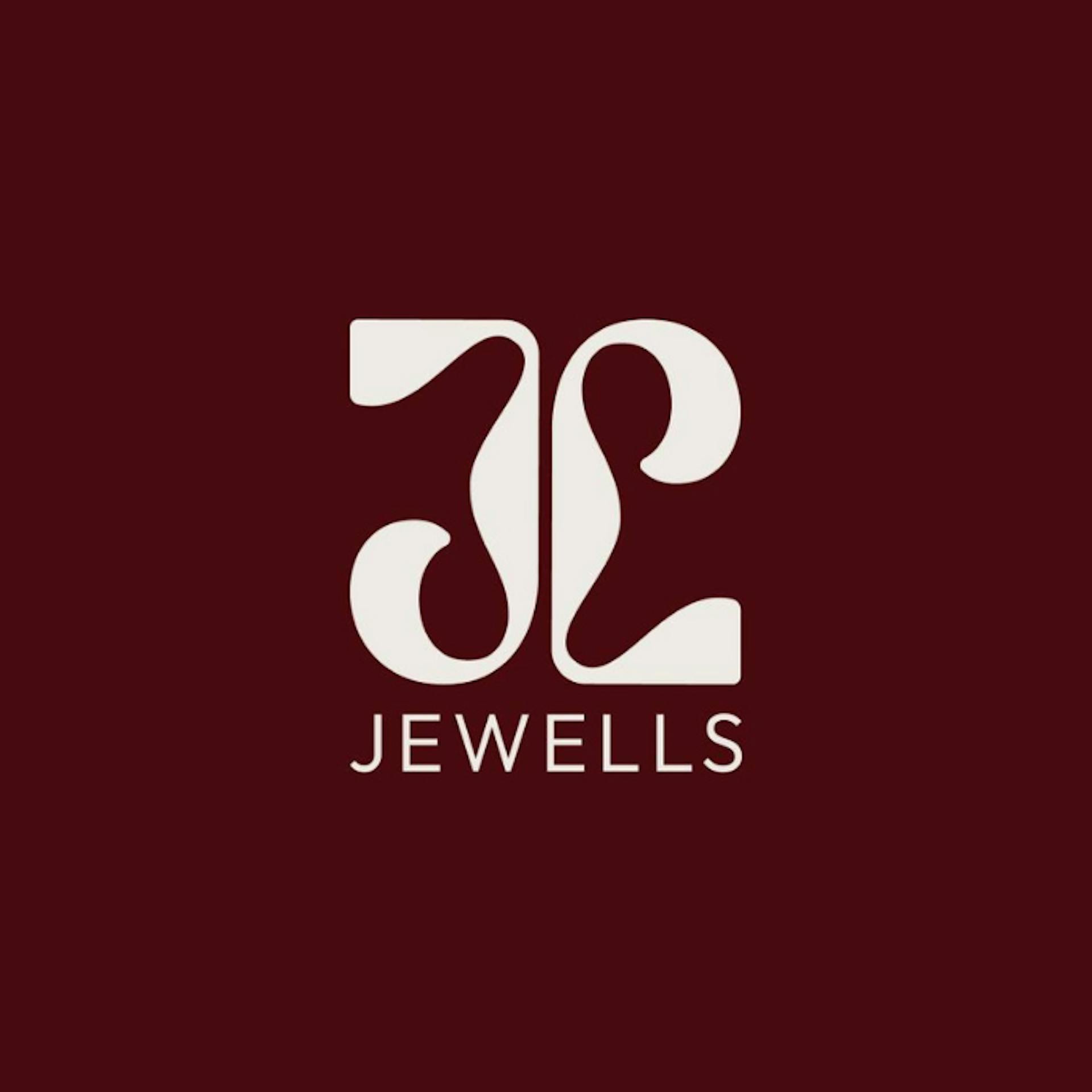 Jewells Logo
